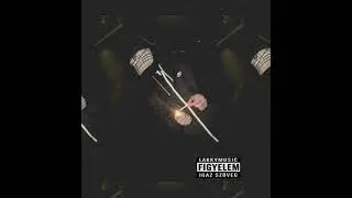Lakky- 9:Mili