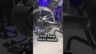 Canyon Speedmax CF na Road700c