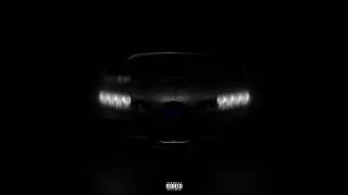 Gönen - Bugatti
