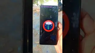 POCO C55 Android 14 Update 😱 #shorts #pococ55 #android14
