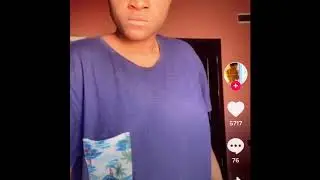 Indaboski pahose tiktok compilation