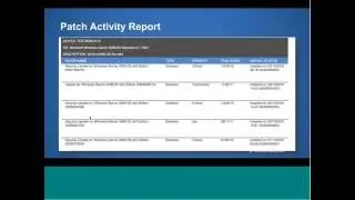 What's New in Autotask Endpoint Management | Product Roadmap Series