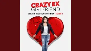 Love Kernels (feat. Rachel Bloom)
