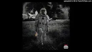 {FREE} NBA YoungBoy Type Beat 2018 