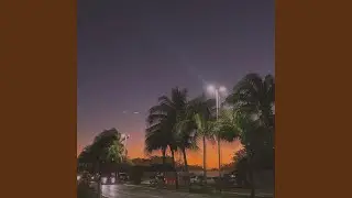 CALI