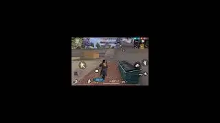 Free Fire Live | Free Diamond Giveaway Special | Free Fire| It's Fact SV is live