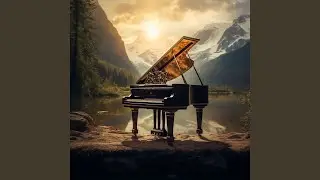 Dreamscape Piano Melodies