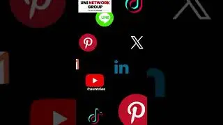 Part 5 &ndash; TikTok&rsquo;s Future: Shopping, AI & Total Domination?