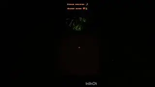 September 7 lunar eclipse ✨️