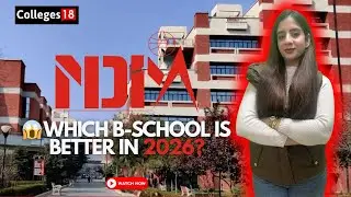 NDIM New Delhi Review 2025 🔥 Placements गिर गए? ROI, Fees, Reality Check | Honest Review