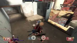 Killer Jazz