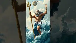 Hades: The Unsung Hero of Myth