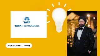 Agratas partners with Tata Technologies for best-in-class battery solutions for mobility sector