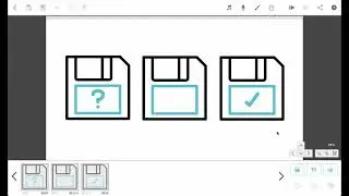 VideoScribe - Save scribes on your computer and online v3.7