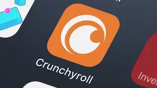 Top 5 Crunchyroll Alternatives for Anime Fans