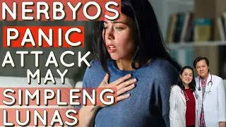 Nerbyos at Panic Attack_ May Simpleng Lunas - By Doc Willie Ong