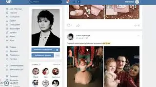 ОПРЕДЕЛЕНИЕ ТРЕХ ПОБЕДИТЕЛЕЙ (В КОНТАКТЕ) В КОНКУРСЕ Bananakids.by