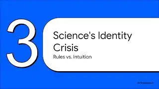 Rules vs Intuition: A Guide to Mackey's Response to the Twelve Rules