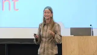 Tackling Misleading Direct-to-Consumer Health Information On Social Media - Emma Grundtvig Gram