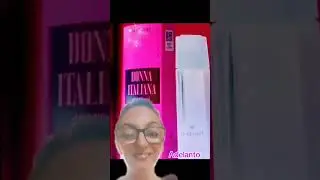 Antes que nadie que viene en la campa&ntilde;a 1/2026 de Millanel 🤩🤩🤩🤩