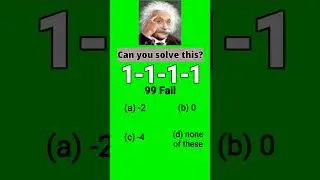 Solve answer 🤔 #shorts #trending #popular #maths #song #youtube #viral #fun