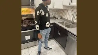 Off The Meds