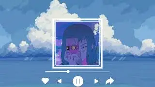 (FREE) chill beat | house with sea view  (prod. @luif )