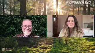 Plant Medicine People & Decriminalize Nature Live Show