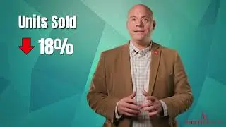 December 2023 Capital Region Real Estate Market Update