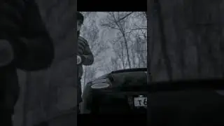 ГИО ПИКА x Вектор А x Каспийский Груз x ЛИТВИНЕНКО x КРИМИНАЛЬНЫЙ БИТ x Рыночные отношения Type Beat