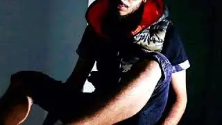 C4RYS prod medjrap vaga b hak rap 2013