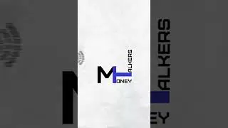 MONEYTALLKERS Trading Server - НАБОР #shorts