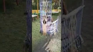 Chahana and dhreeya at Wada resort