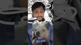 💪🏻MEESAYA முறுக்கு😸 |  FAN ARMY REALITY 😂 | #javidmj4u #shorts #tamilshorts