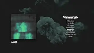 MALKO - Miseriak