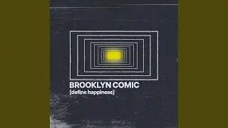 Happy Again