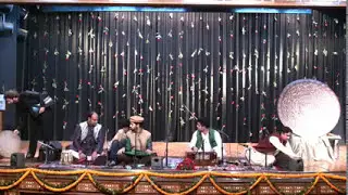 Friday Jan 2nd, 2014, New Delhi, India Islamic Cultural Centre