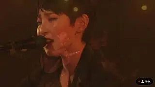 家入レオ　君がくれた夏