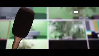 El control de realización