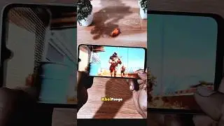 Best 3 new mobile games for Android #apps #games