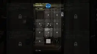 HOW TO GET PRESTIGE 10 WITH UNLOCK ALL ON HMW MOD (HORIZON MODERN WARFARE)