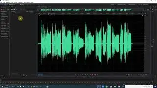 سوالف مهندس صوت هندسة الادعية