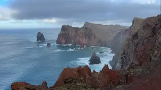 madeira