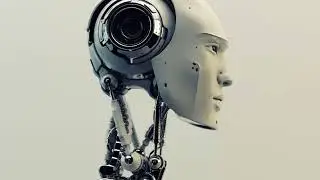 Google DeepMind is making artificial intelligence a slave to the algorithm