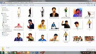 Vijay psd