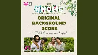 Appachan's Theme