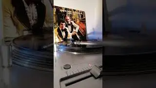 Orchestra Harlow & Ismael Miranda - Con Mi Viejo Amigo