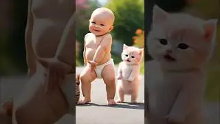 mahua wala video hasne wala bacha video#hasnewala#mahua#ytshorts #cutebabyहसने वाला बचा विडीयो