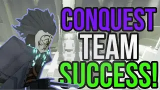 (Old) Why YOUR Guild Needs a Support Player