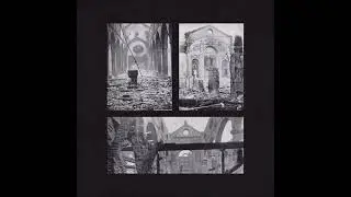 Erode - Devout 2025 (Full EP)